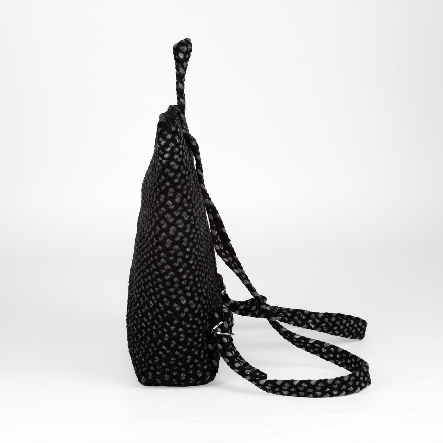 Rucksack SOPHIA