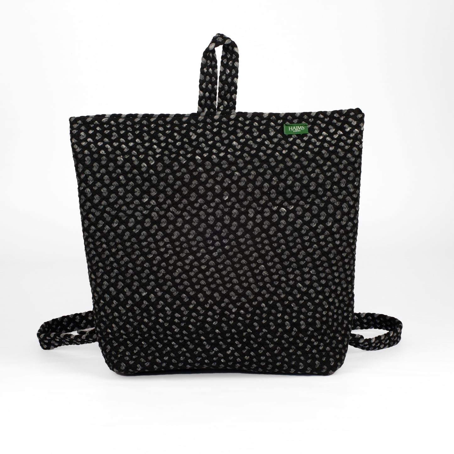 Rucksack SOPHIA