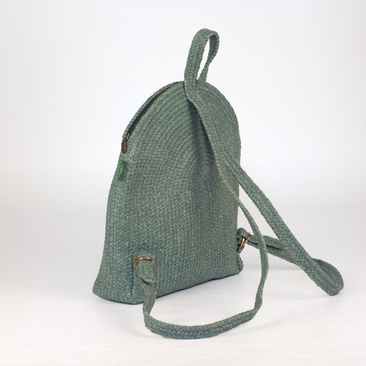 Rucksack MAJA