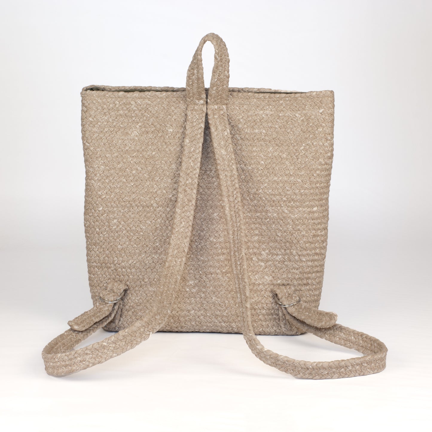 Rucksack SOPHIA