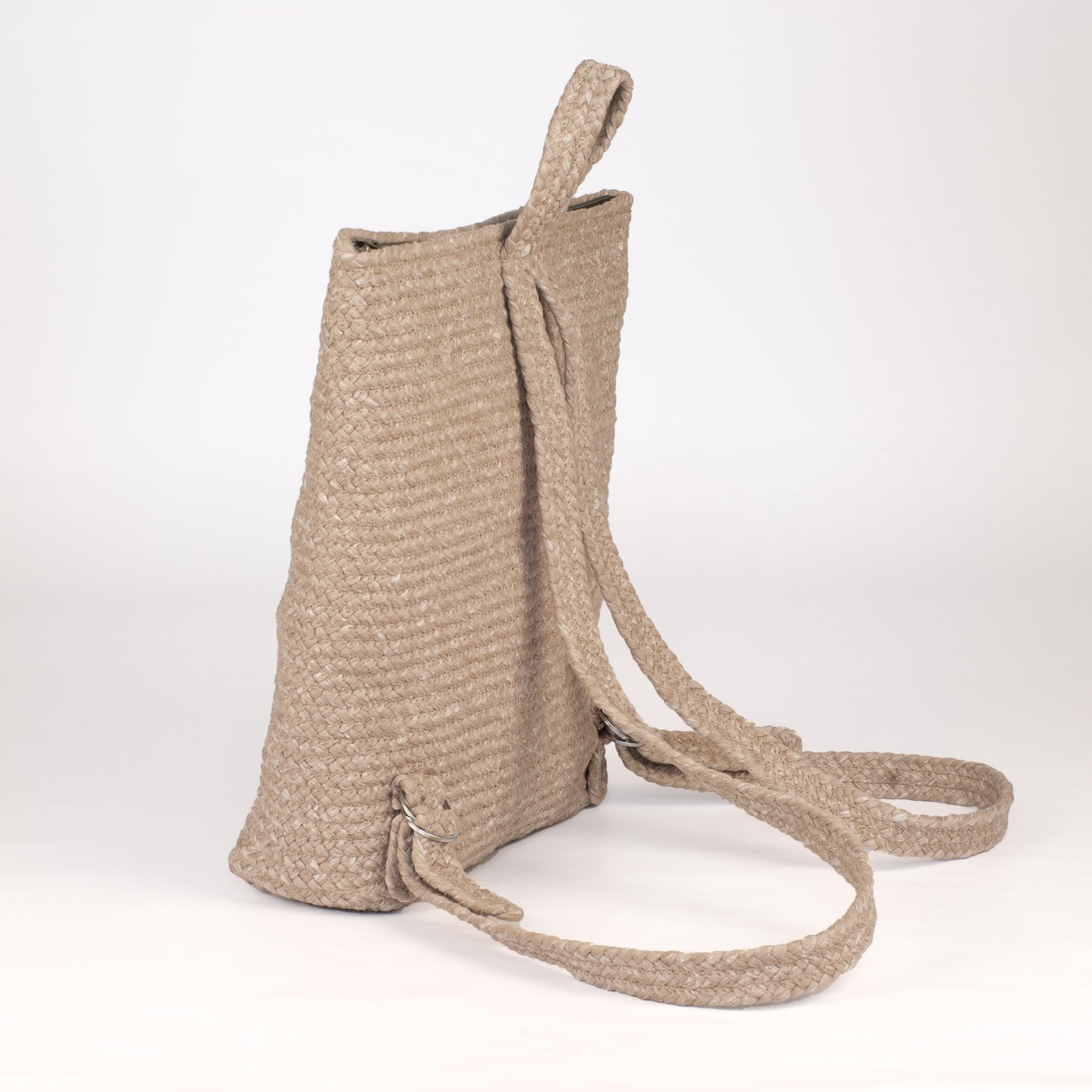 Rucksack SOPHIA