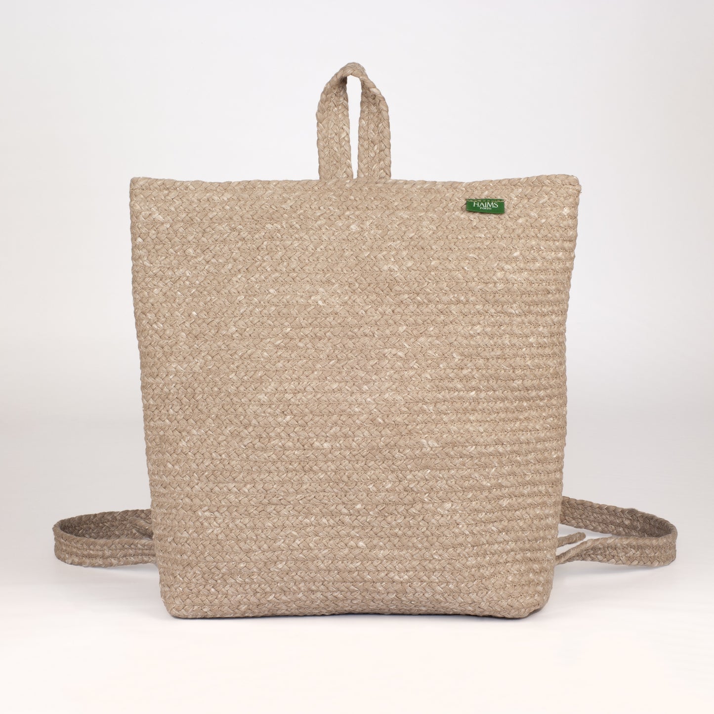 Rucksack SOPHIA