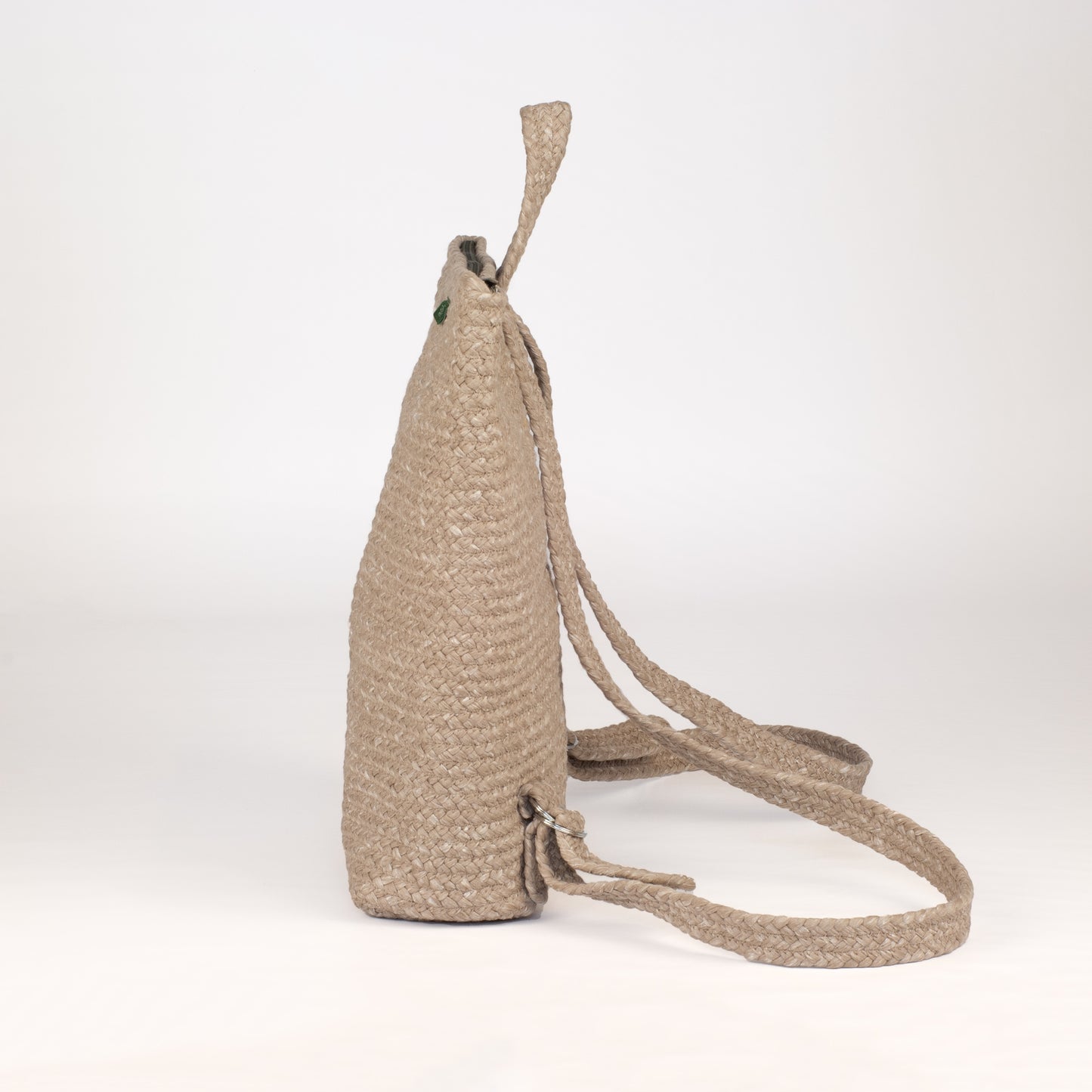 Rucksack SOPHIA