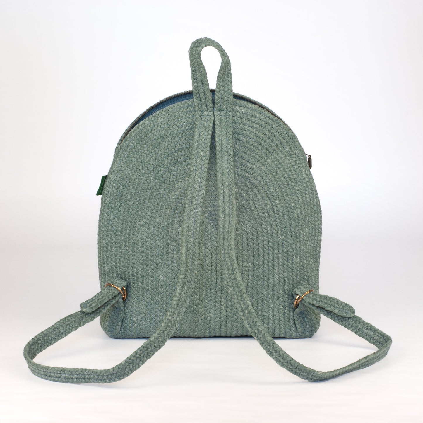Rucksack MAJA