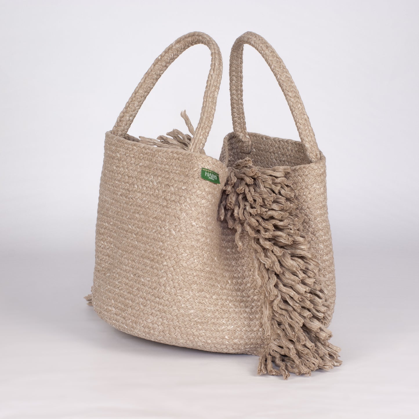 Handtasche LEA