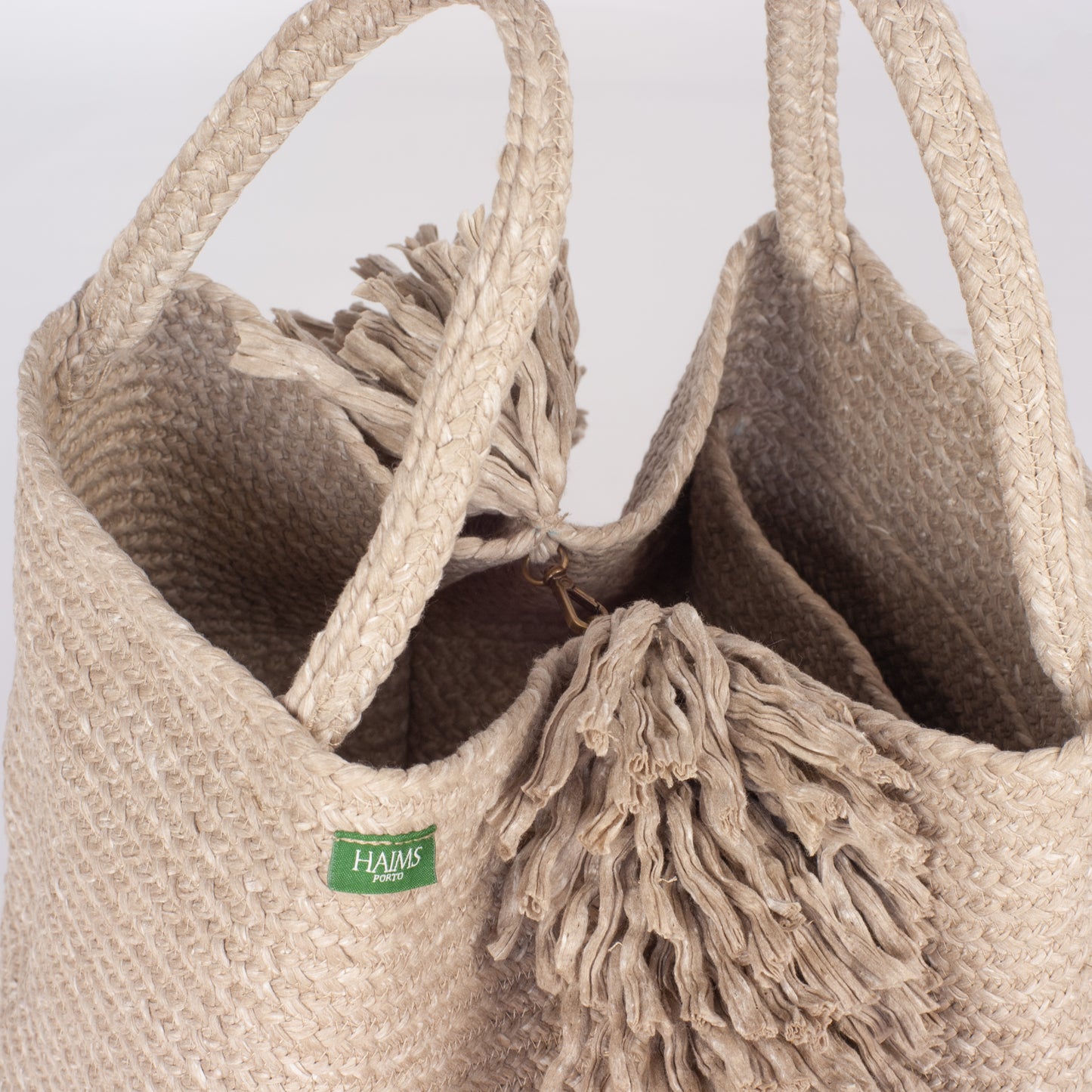 Handtasche LEA