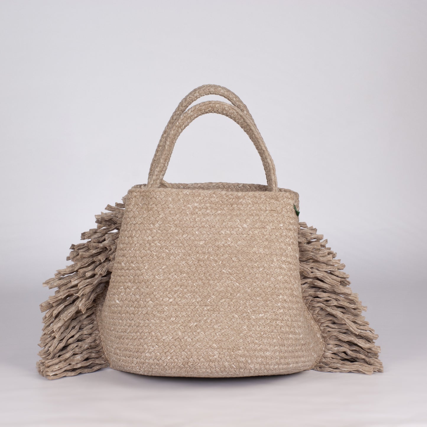 Handtasche LEA