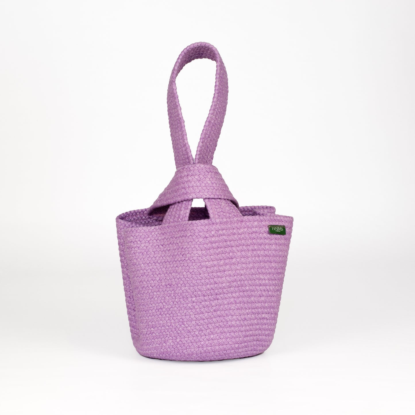 Handtasche ALMA