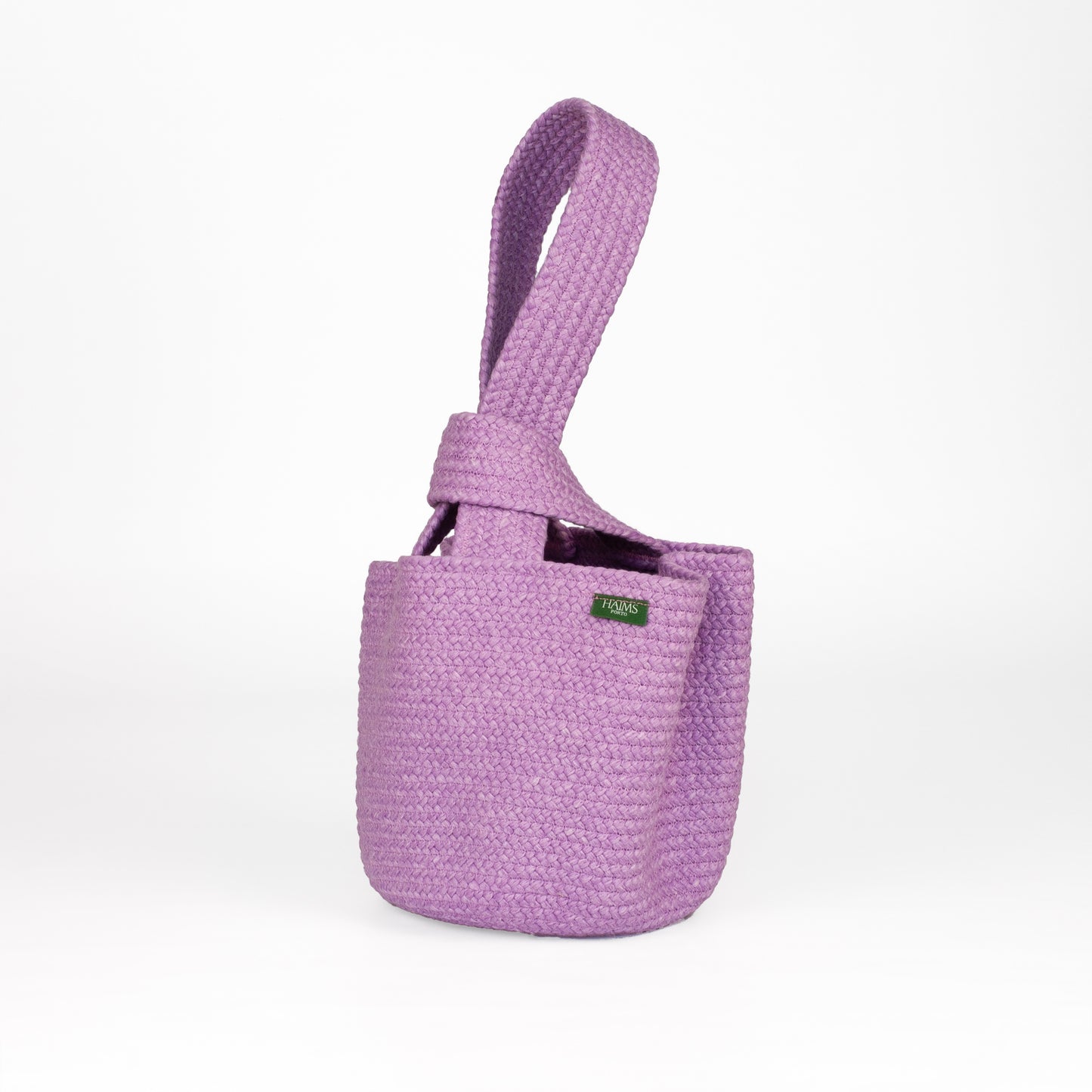 Handtasche ALMA