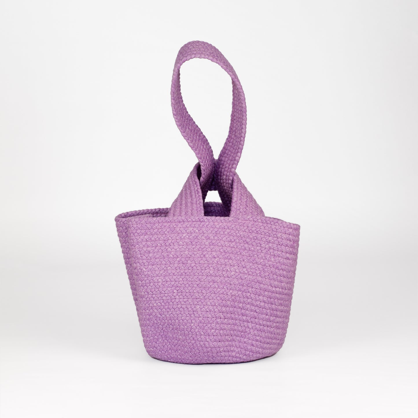 Handtasche ALMA