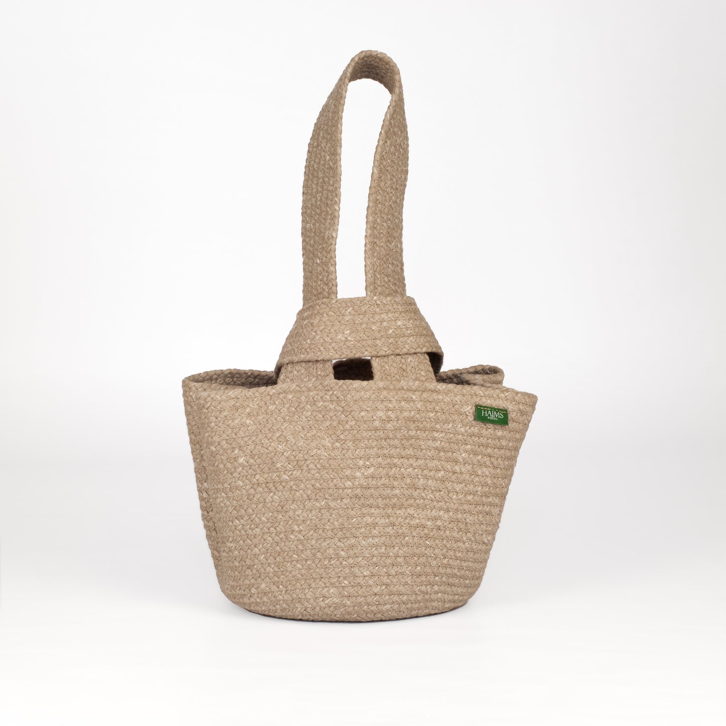 Handtasche ALMA
