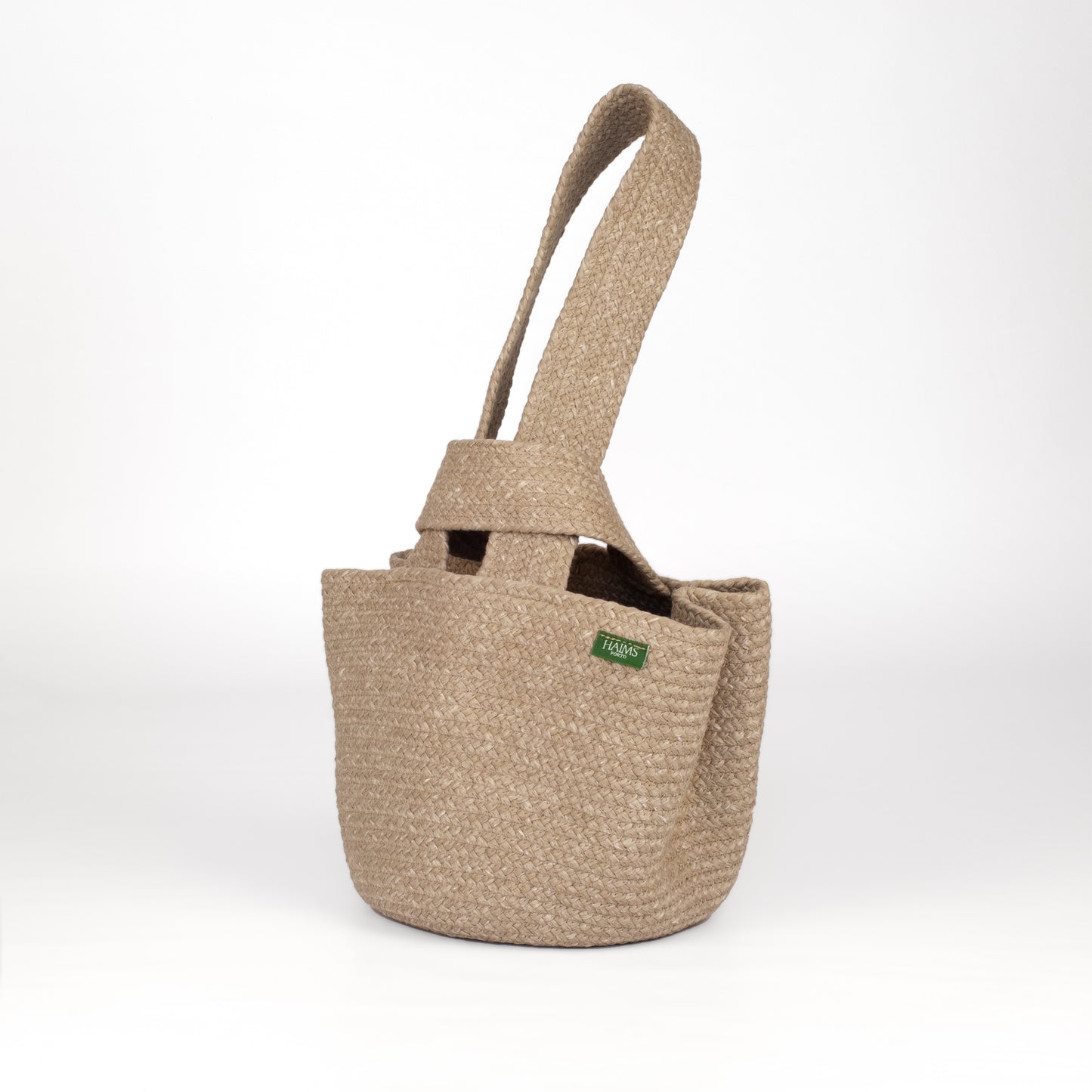 Handtasche ALMA