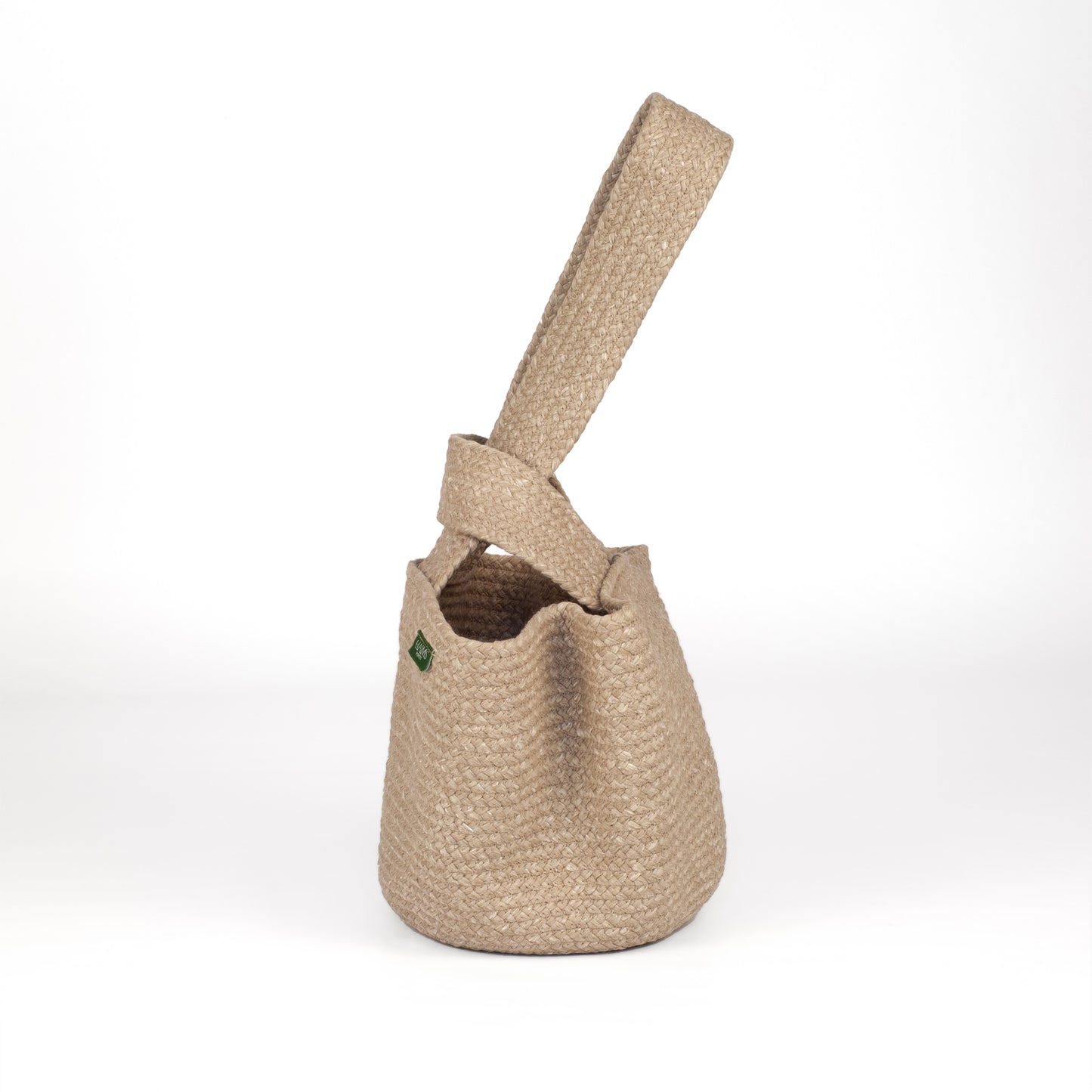 Handtasche ALMA