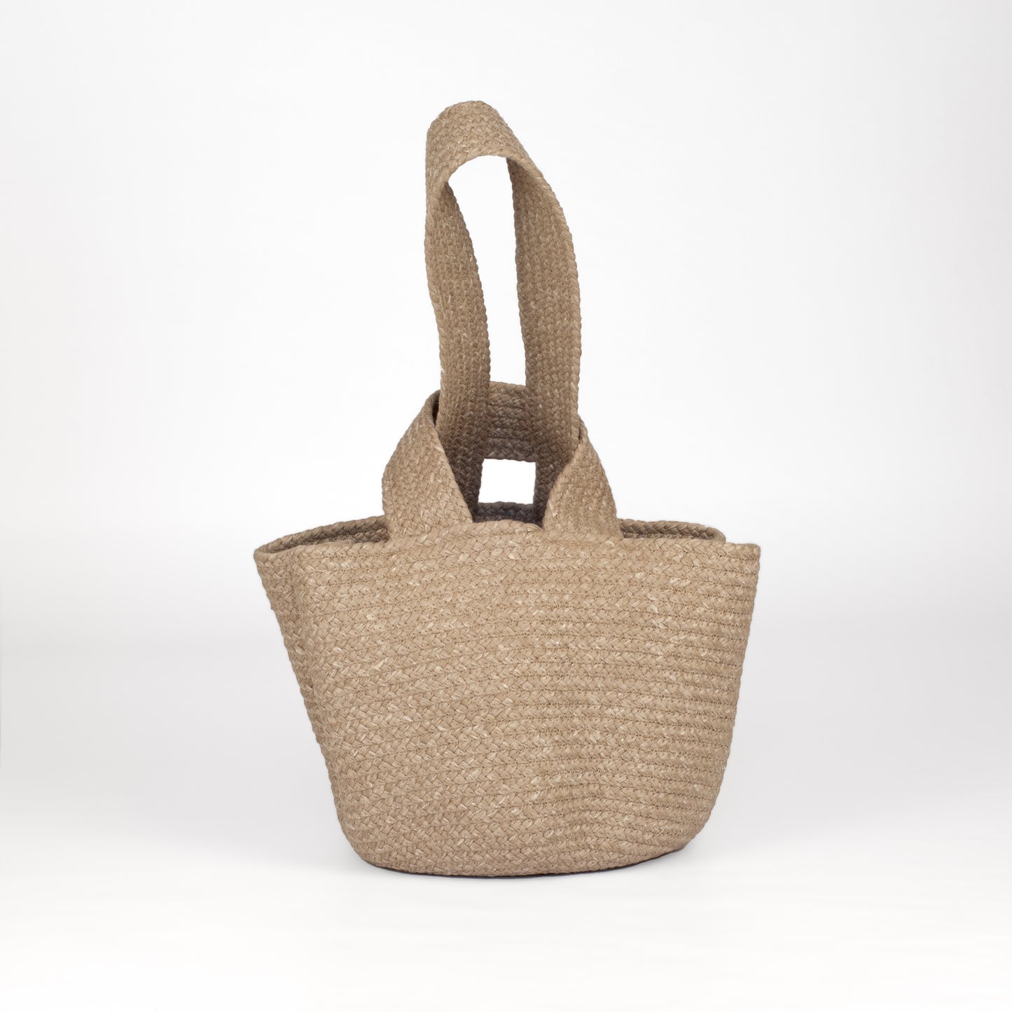 Handtasche ALMA
