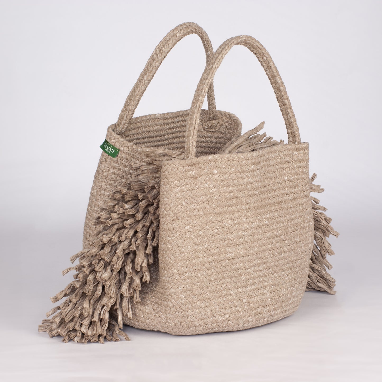 Handtasche LEA