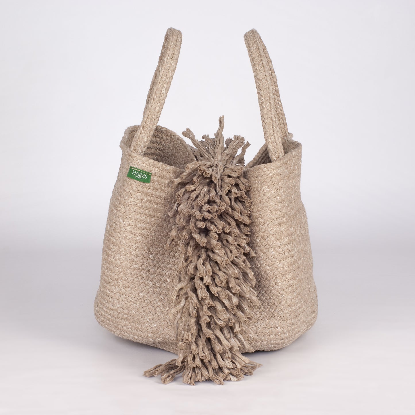 Handtasche LEA