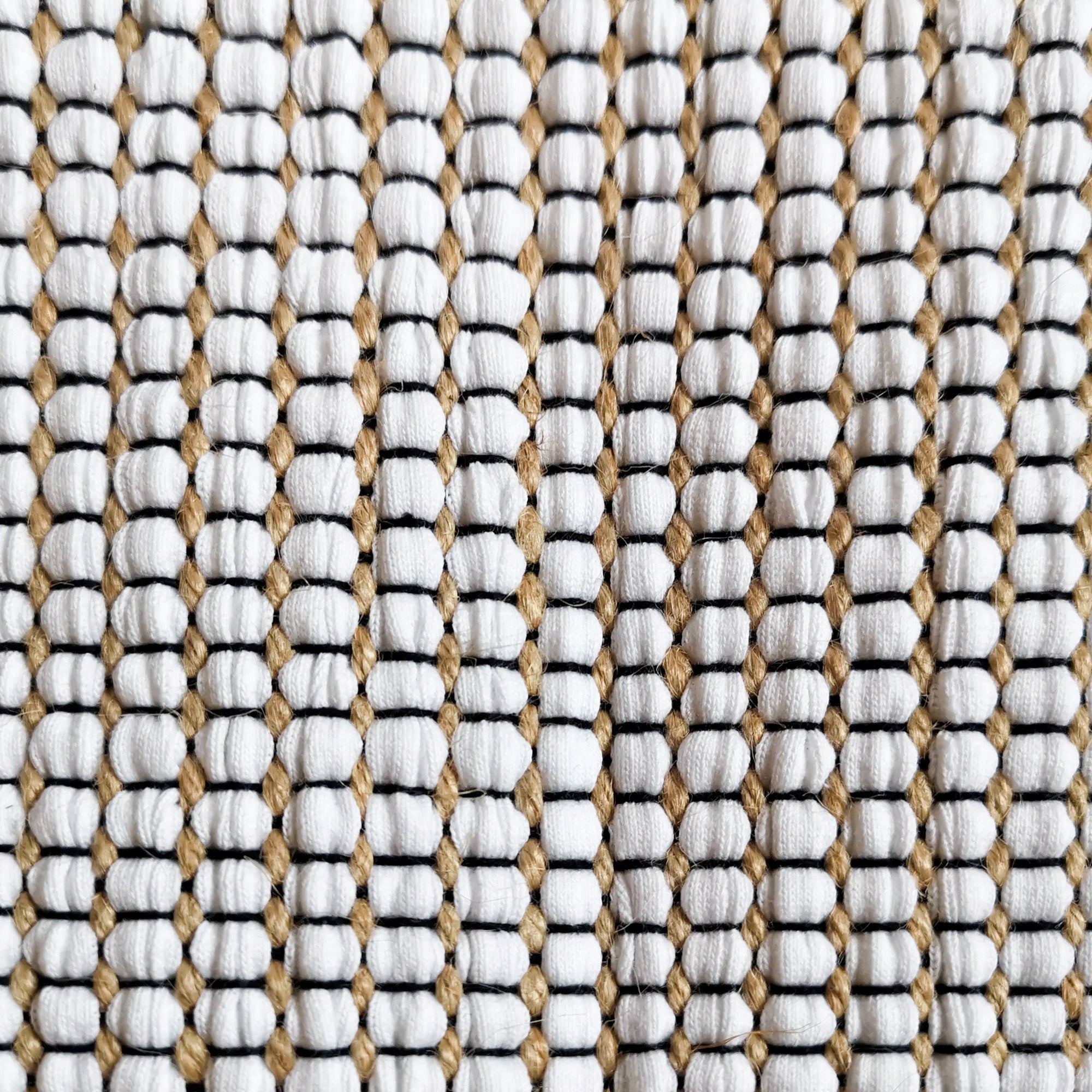 Rug DARQUE