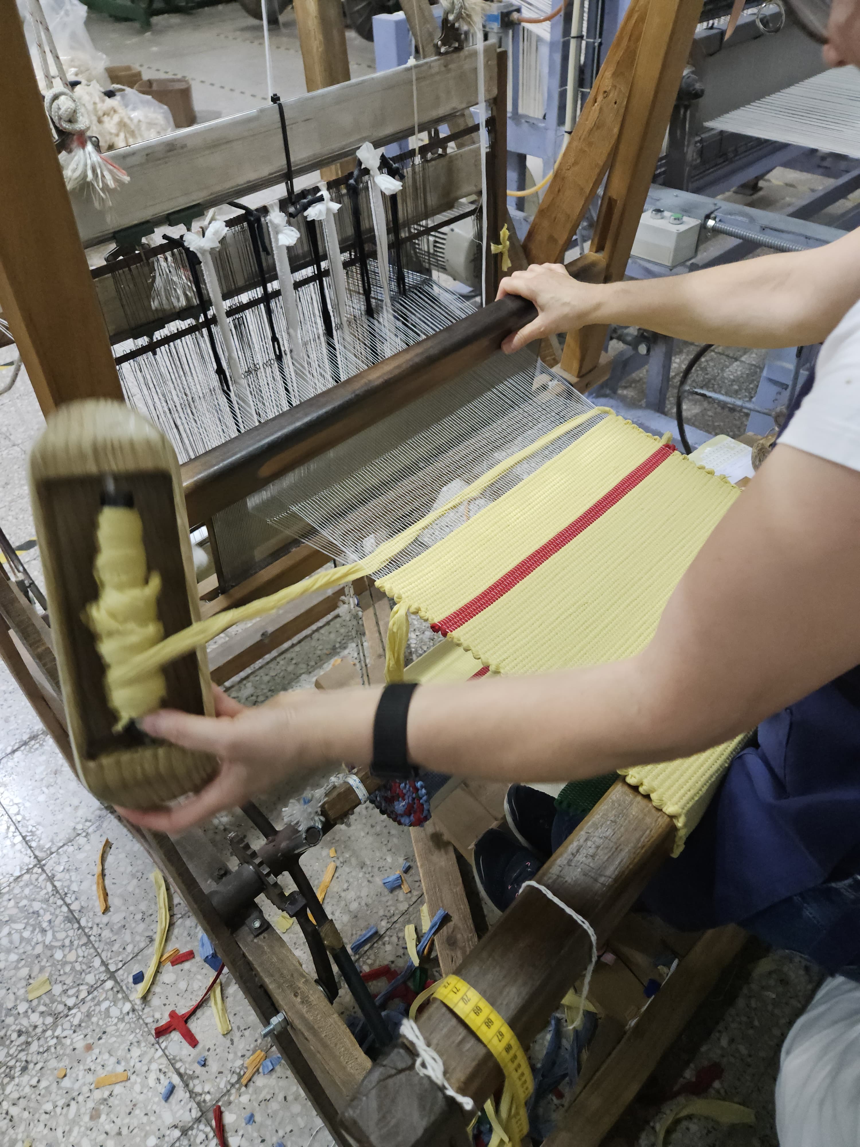 THE INTERVAL by Günter Malchow