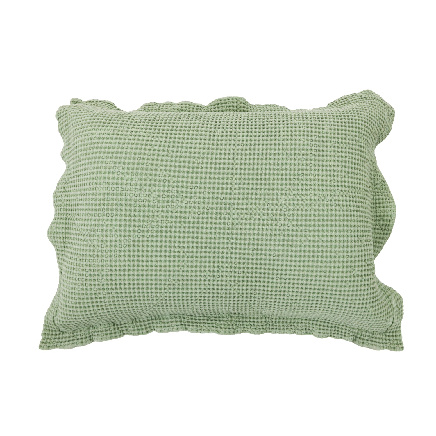 HONEYCOMB cushion cover