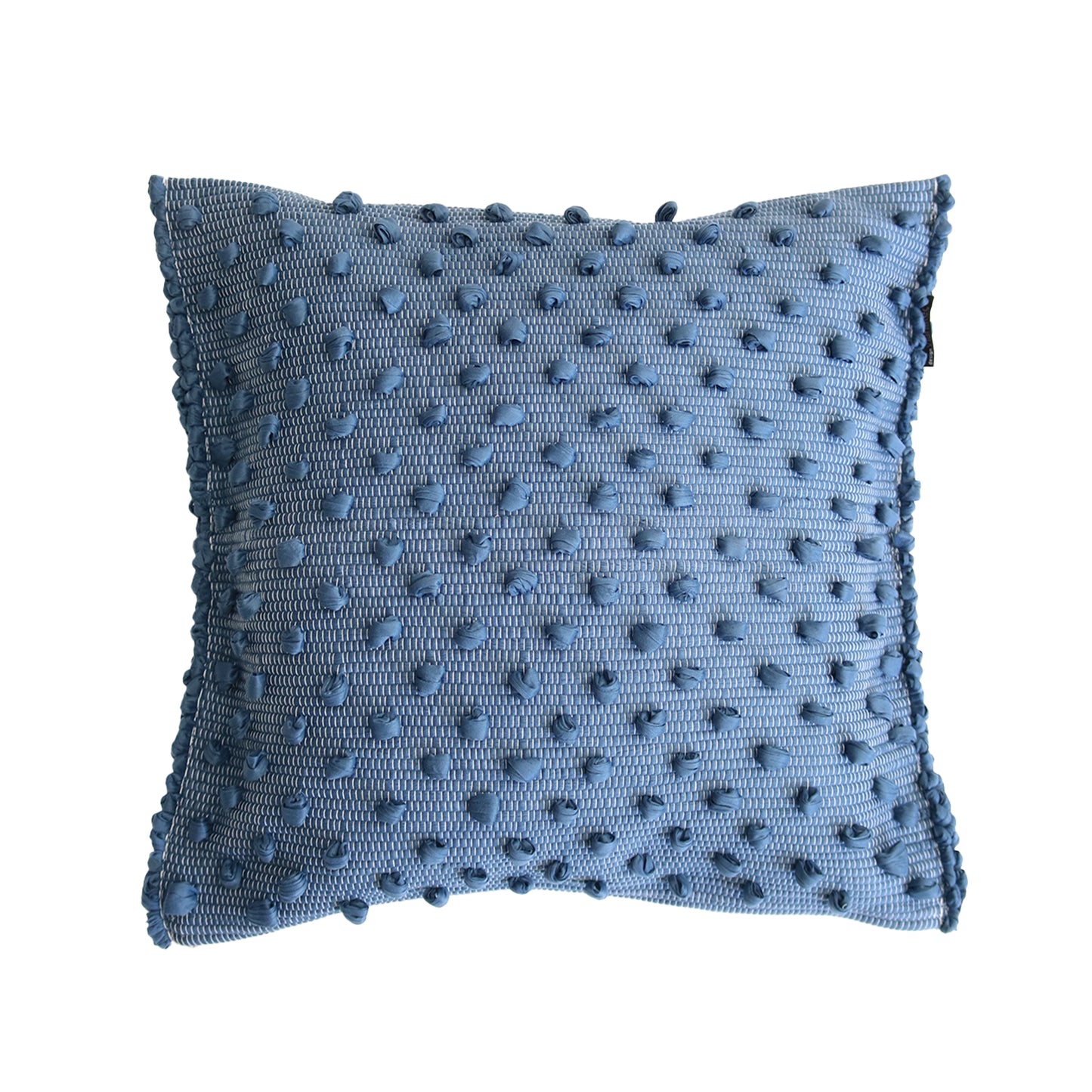 Decorative Cushion AMONDE - 40x40cm