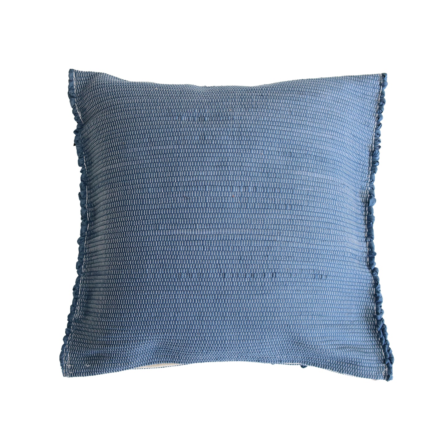 Decorative Cushion AMONDE - 40x40cm