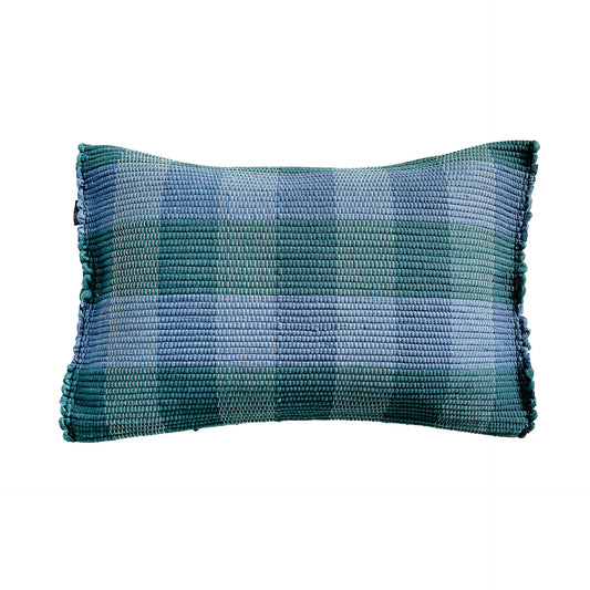 Decorative cushion OUTEIRO - Diamond