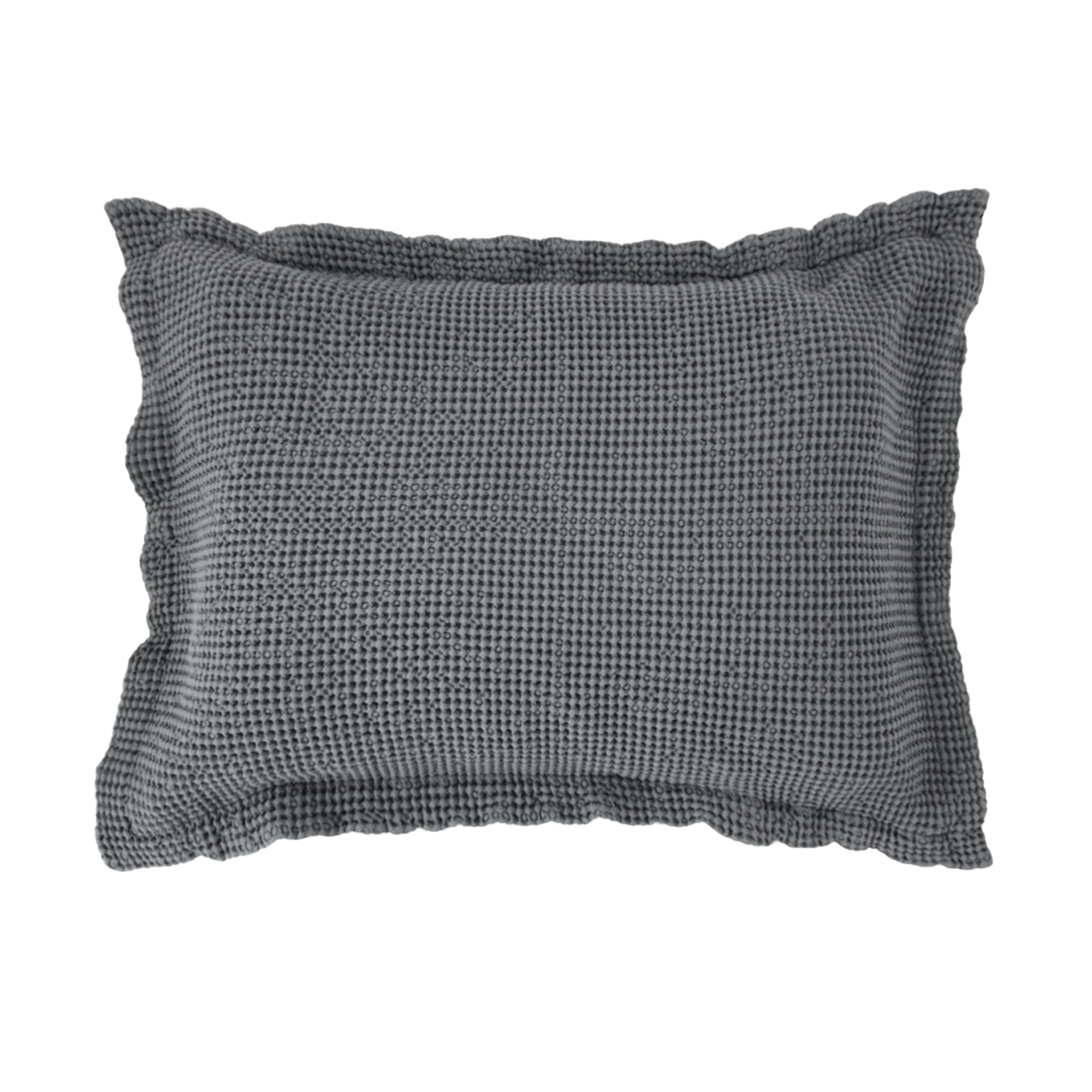 HONEYCOMB cushion cover