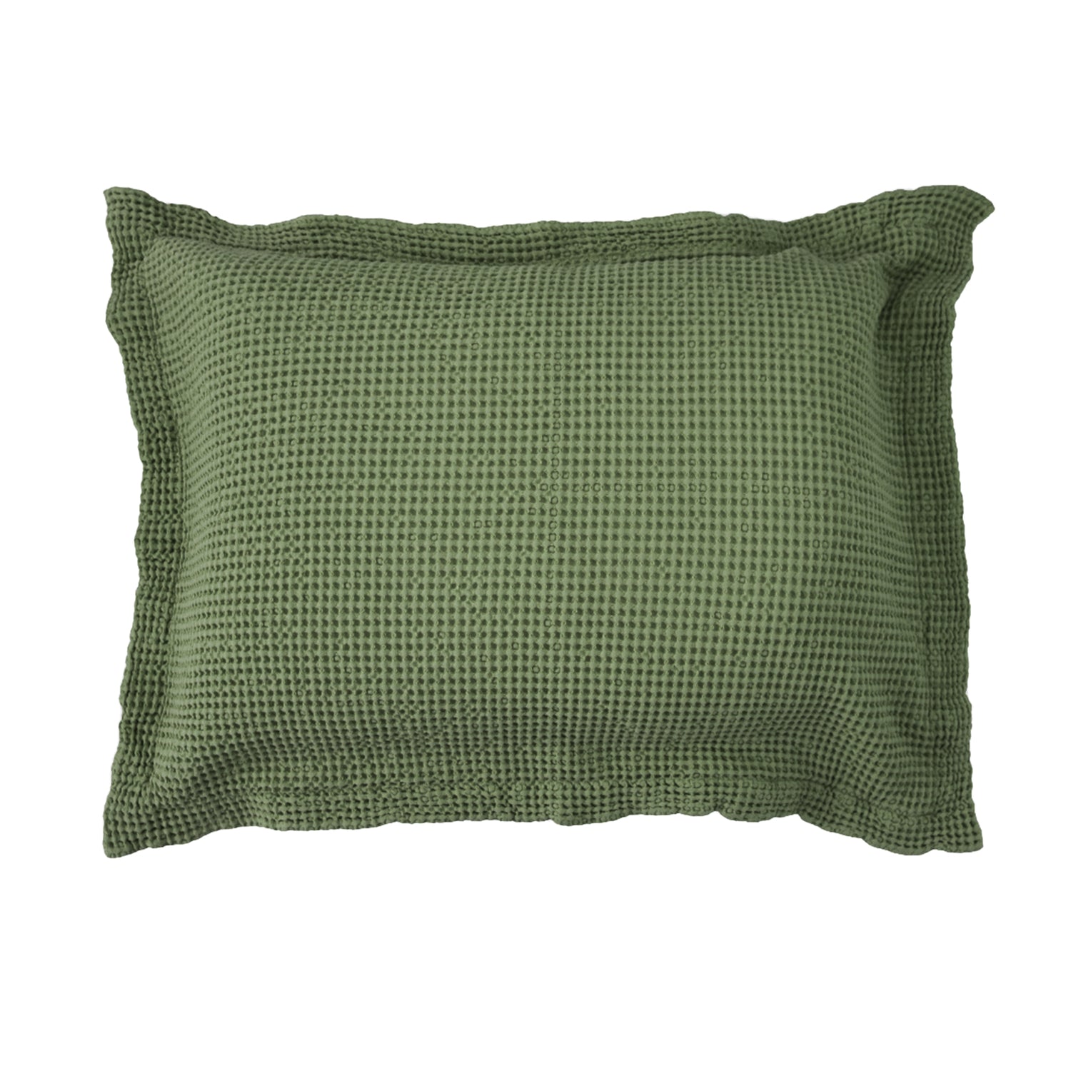 HONEYCOMB cushion cover