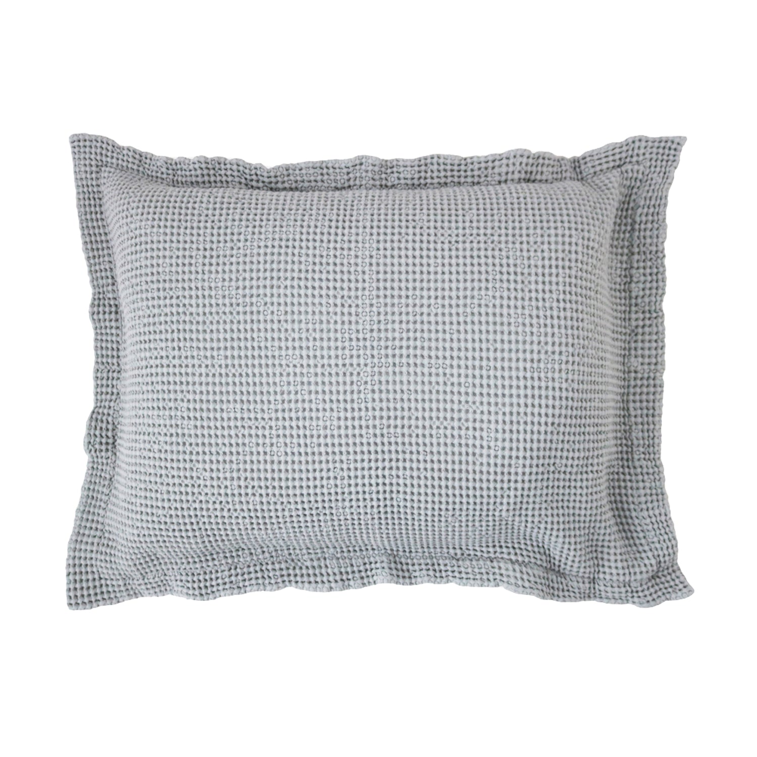 HONEYCOMB cushion cover