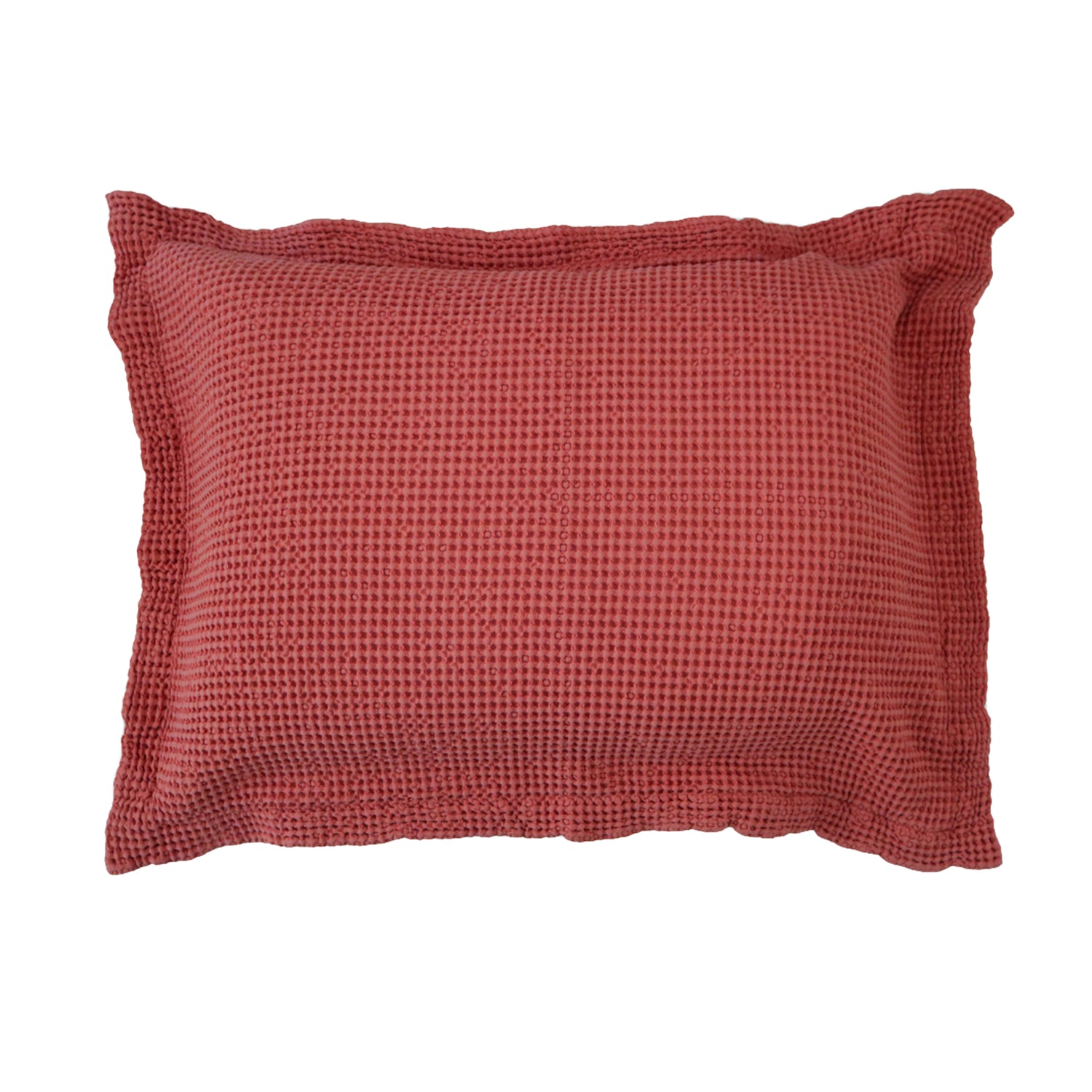 HONEYCOMB cushion cover