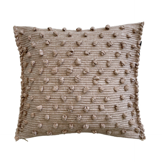 Decorative Cushion AMONDE - 40x40cm