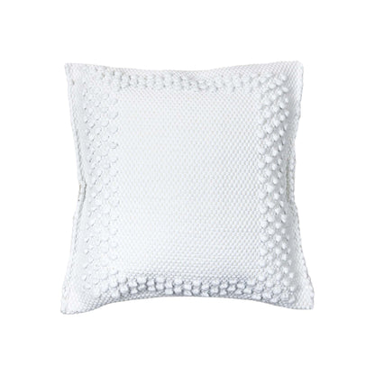 Decorative Cushion BRAGA - 40x40cm