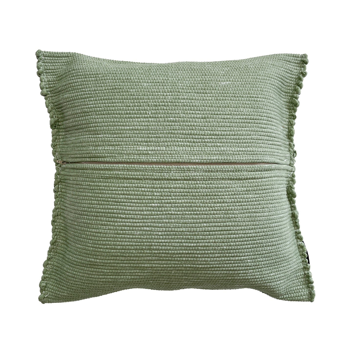 Decorative cushion OUTEIRO - frame