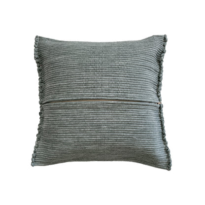 Decorative cushion OUTEIRO - frame