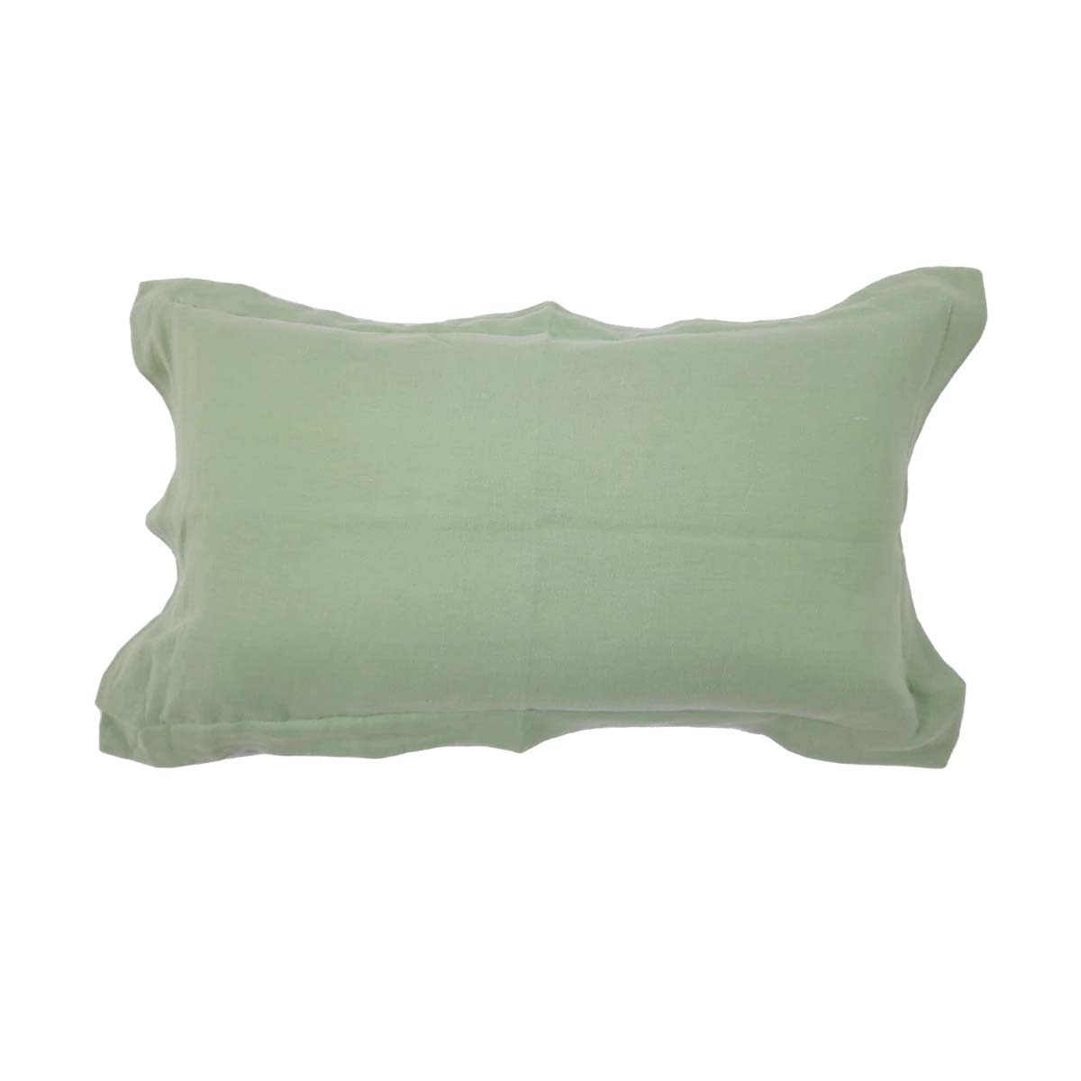 COMPORTA bedding collection - linen