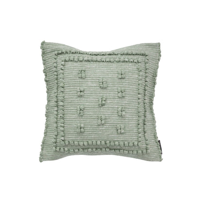 Decorative cushion OUTEIRO - frame