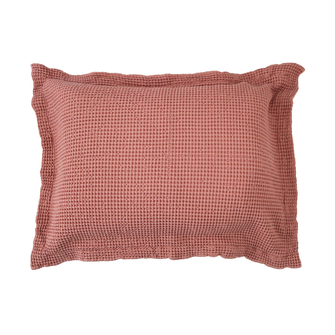 HONEYCOMB cushion cover