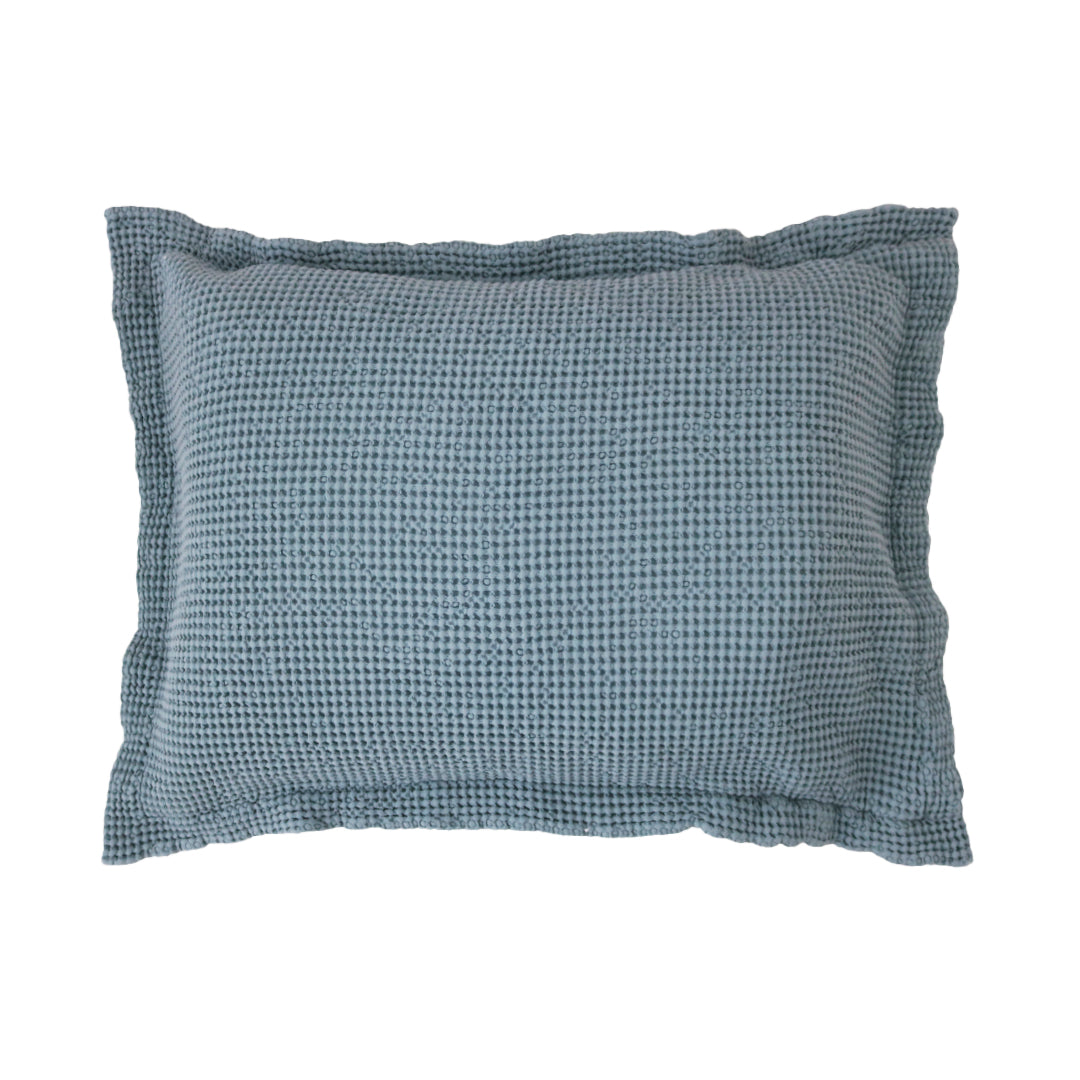 HONEYCOMB cushion cover