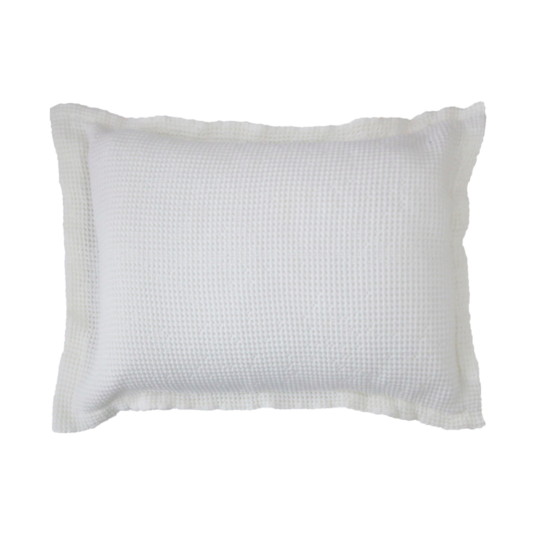 HONEYCOMB cushion cover