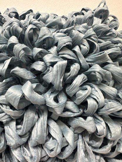 Decorative Cushion MOLEDO with filling - 40x40cm, camel2