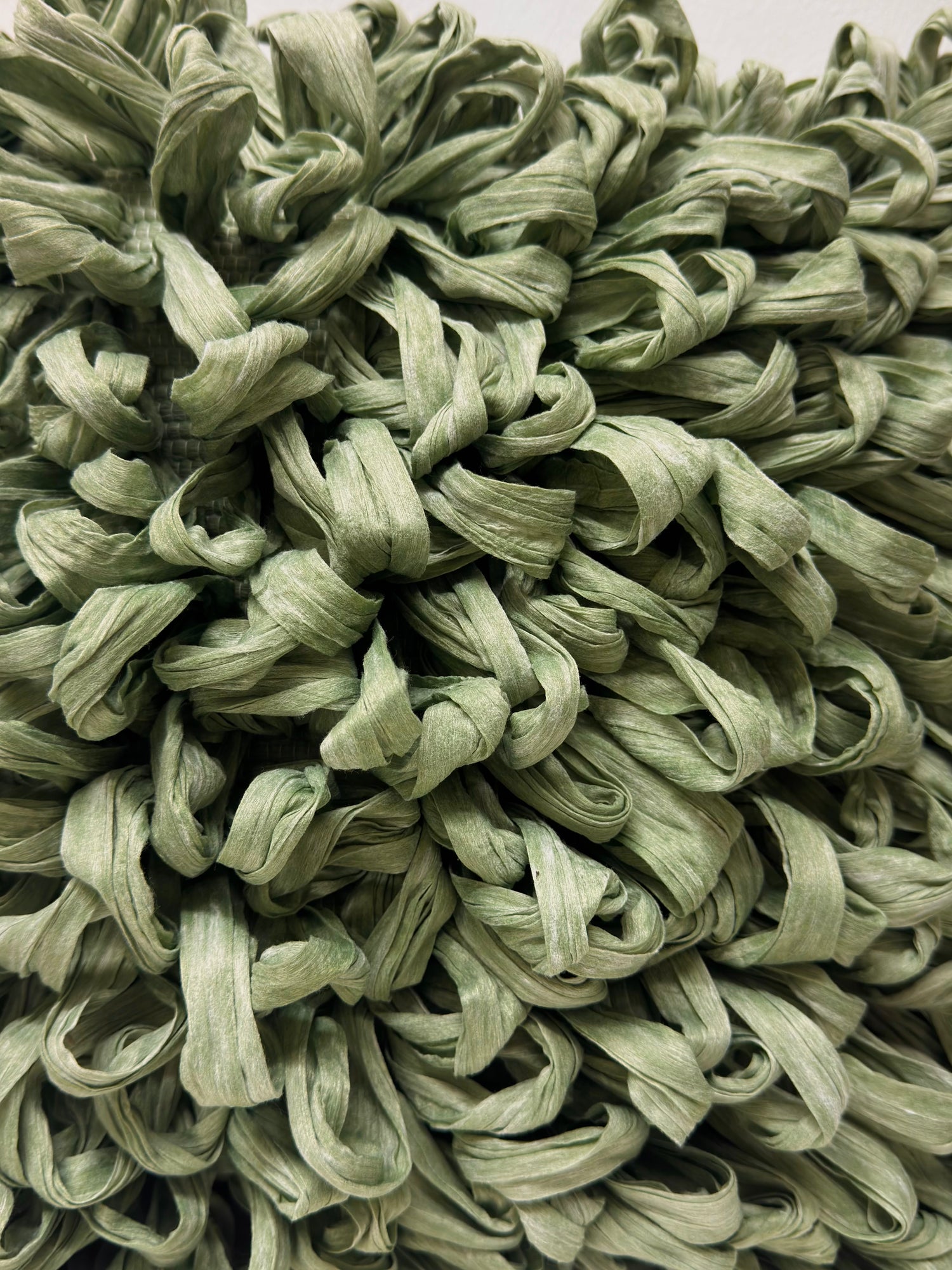 Decorative Cushion MOLEDO with filling - 40x40cm, camel2