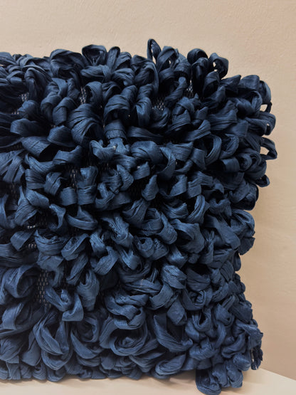 Decorative Cushion MOLEDO with filling - 40x40cm, camel2