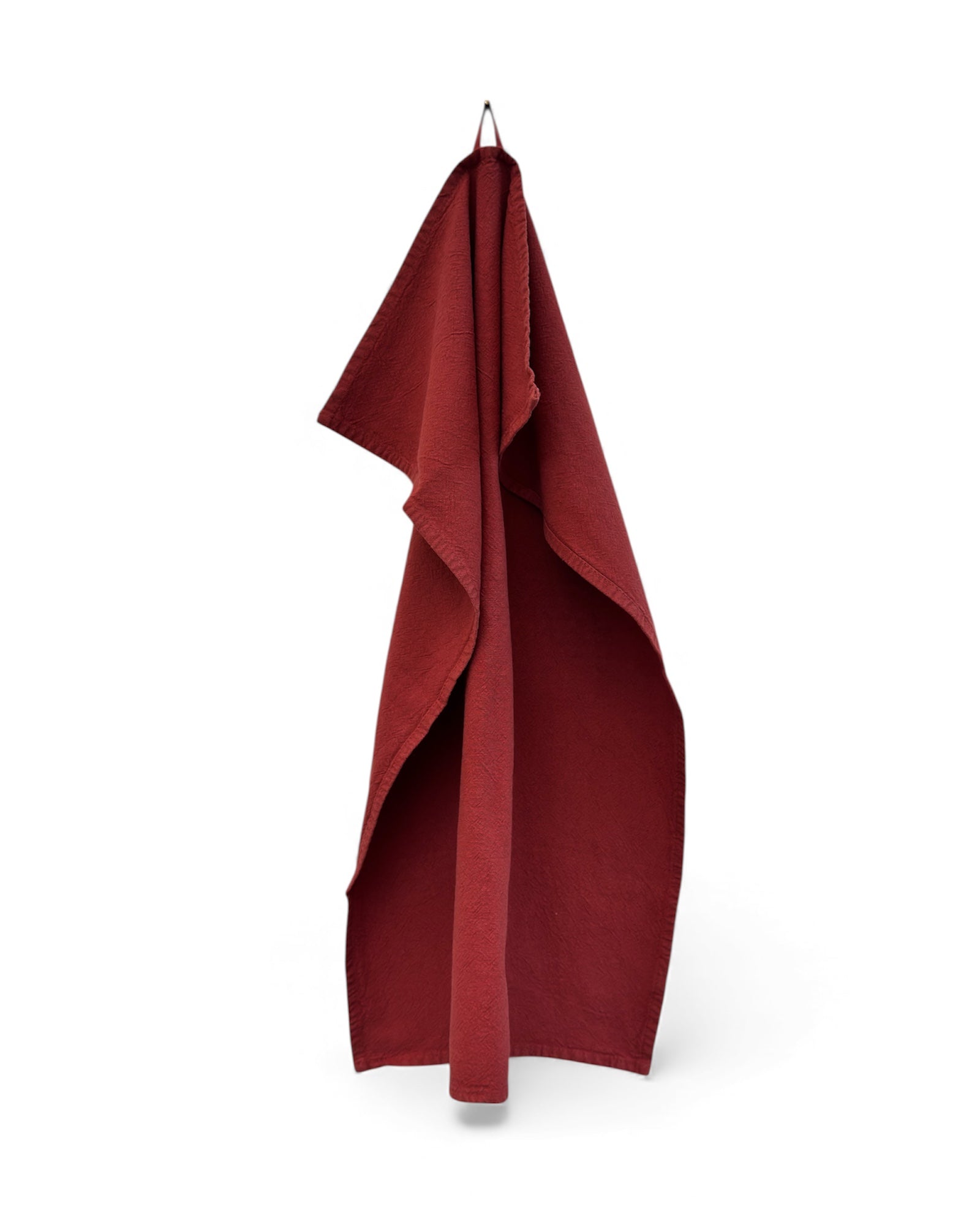 Kitchen towel ISLAND AROMAS - 50x70cm