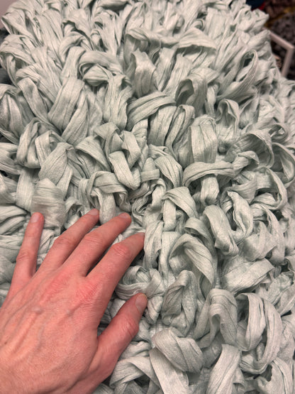 Decorative Cushion MOLEDO with filling - 40x40cm, camel2