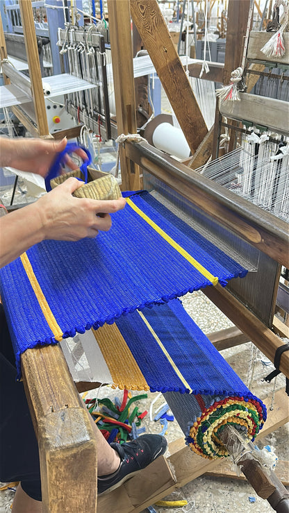 THE OCTET by Günter Malchow