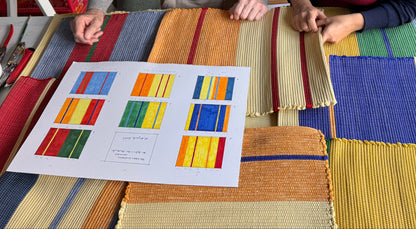 THE OCTET by Günter Malchow