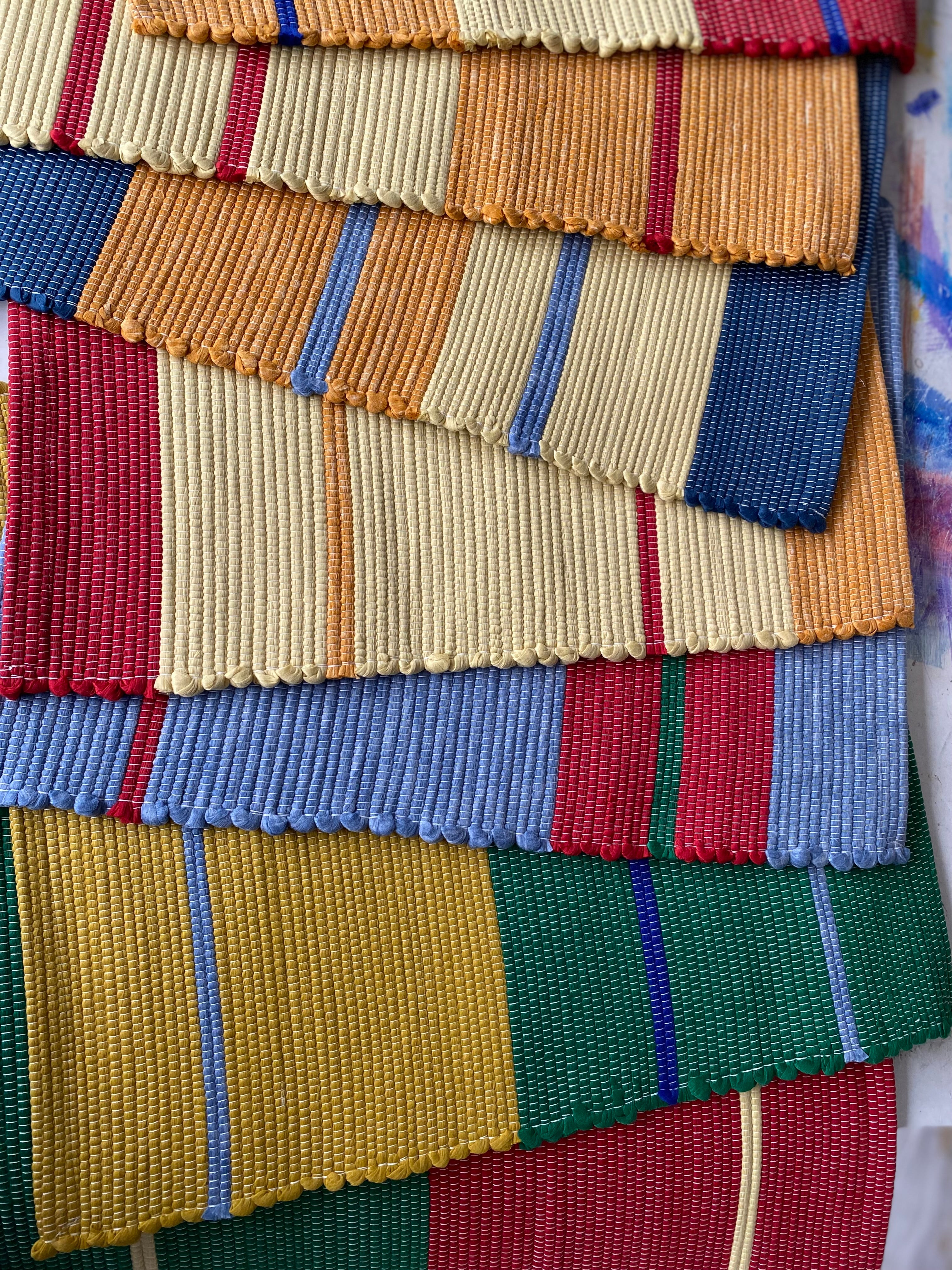 THE OCTET by Günter Malchow