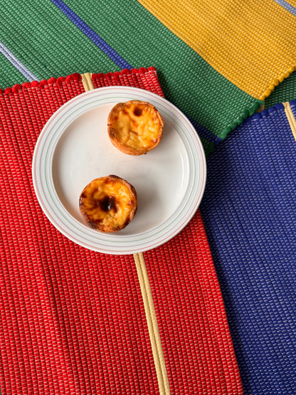 THE OCTET by Günter Malchow