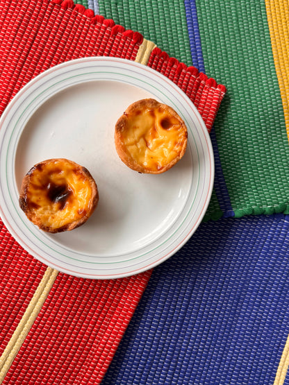 THE OCTET by Günter Malchow