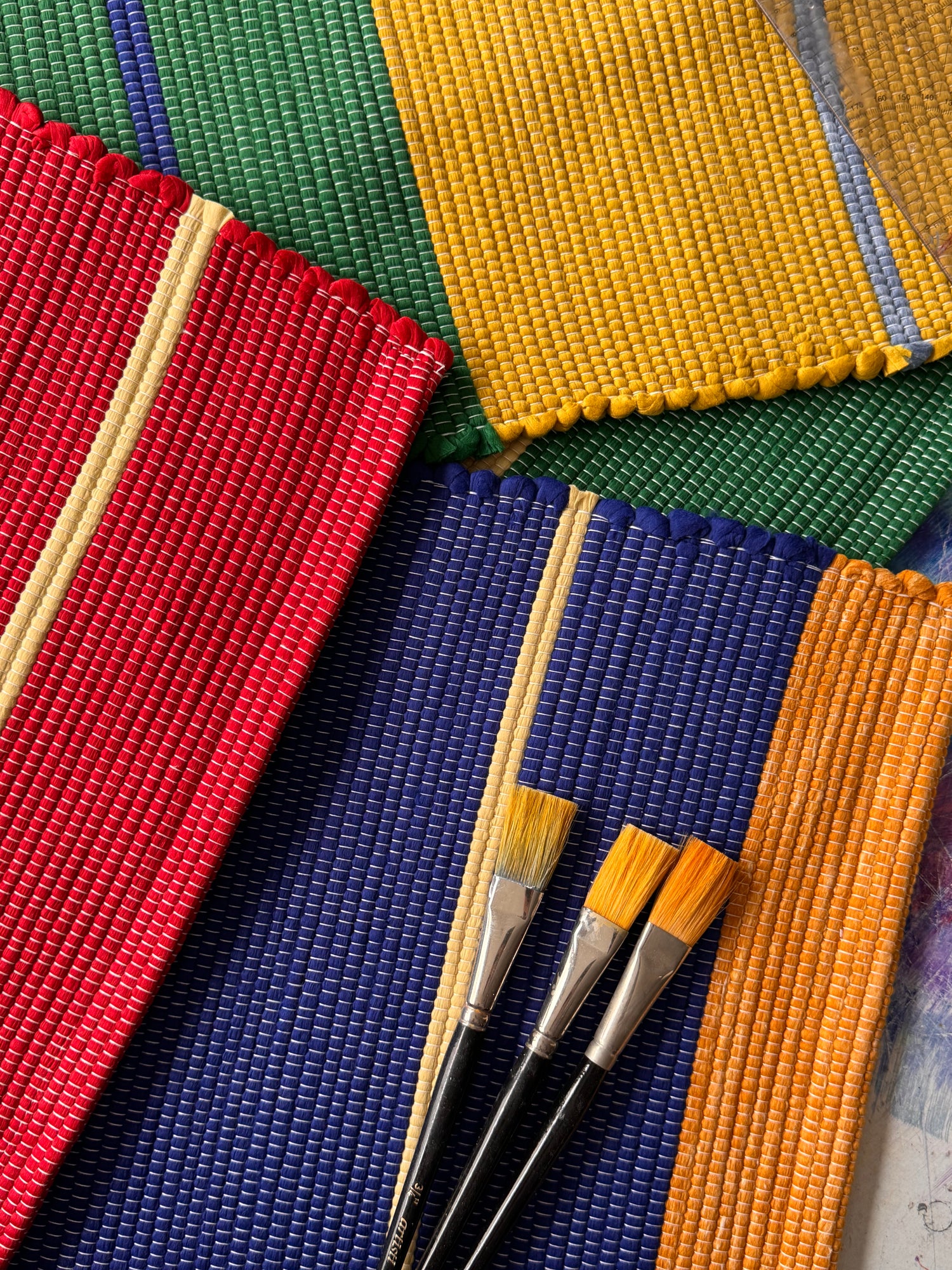 THE OCTET by Günter Malchow